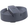 MotoRad MO156 Engine Oil Filler Cap