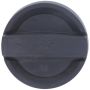 MotoRad MO156 Engine Oil Filler Cap