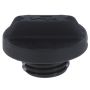 MotoRad MO159 Engine Oil Filler Cap
