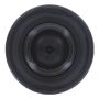 MotoRad MO159 Engine Oil Filler Cap
