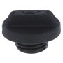 MotoRad MO159 Engine Oil Filler Cap