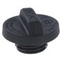 MotoRad MO159 Engine Oil Filler Cap