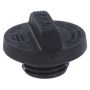 MotoRad MO159 Engine Oil Filler Cap