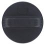 MotoRad MO159 Engine Oil Filler Cap