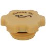 MotoRad MO160 Engine Oil Filler Cap