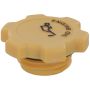 MotoRad MO160 Engine Oil Filler Cap
