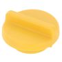 MotoRad MO161 Engine Oil Filler Cap