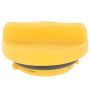 MotoRad MO161 Engine Oil Filler Cap