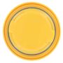MotoRad MO161 Engine Oil Filler Cap