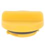 MotoRad MO161 Engine Oil Filler Cap