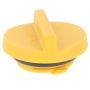 MotoRad MO161 Engine Oil Filler Cap