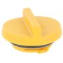 MotoRad MO161 Engine Oil Filler Cap