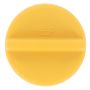 MotoRad MO161 Engine Oil Filler Cap