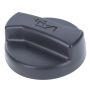 MotoRad MO162 Engine Oil Filler Cap