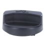 MotoRad MO162 Engine Oil Filler Cap