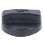 MotoRad MO162 Engine Oil Filler Cap