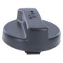 MotoRad MO162 Engine Oil Filler Cap