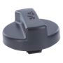 MotoRad MO162 Engine Oil Filler Cap