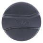 MotoRad MO162 Engine Oil Filler Cap