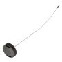 MotoRad MO163 Engine Oil Filler Cap