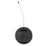 MotoRad MO163 Engine Oil Filler Cap
