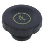 MotoRad MO164 Engine Oil Filler Cap