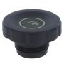 MotoRad MO164 Engine Oil Filler Cap