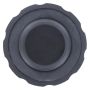 MotoRad MO164 Engine Oil Filler Cap