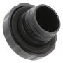 MotoRad MO164 Engine Oil Filler Cap