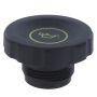 MotoRad MO164 Engine Oil Filler Cap