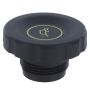 MotoRad MO164 Engine Oil Filler Cap