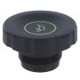 MotoRad MO164 Engine Oil Filler Cap