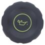 MotoRad MO164 Engine Oil Filler Cap