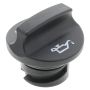 MotoRad MO190 Engine Oil Filler Cap