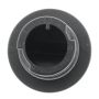 MotoRad MO190 Engine Oil Filler Cap