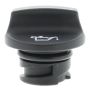MotoRad MO190 Engine Oil Filler Cap