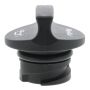 MotoRad MO190 Engine Oil Filler Cap