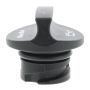 MotoRad MO190 Engine Oil Filler Cap
