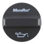 MotoRad MO190 Engine Oil Filler Cap