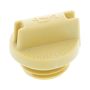 MotoRad MO200 Engine Oil Filler Cap