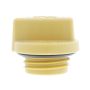 MotoRad MO200 Engine Oil Filler Cap