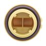 MotoRad MO200 Engine Oil Filler Cap