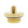 MotoRad MO200 Engine Oil Filler Cap