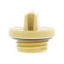 MotoRad MO200 Engine Oil Filler Cap