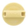 MotoRad MO200 Engine Oil Filler Cap