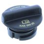 MotoRad MO205 Engine Oil Filler Cap