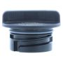 MotoRad MO205 Engine Oil Filler Cap
