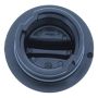 MotoRad MO205 Engine Oil Filler Cap