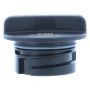 MotoRad MO205 Engine Oil Filler Cap