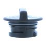 MotoRad MO205 Engine Oil Filler Cap